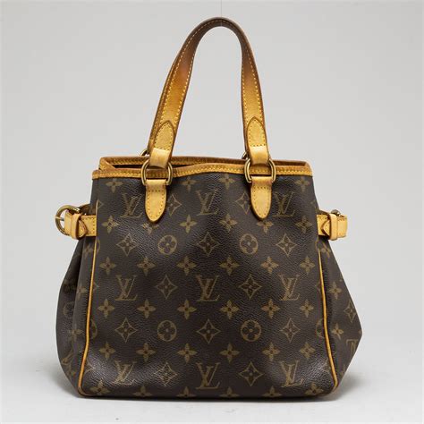 louis vuitton väska vintage|louis vuitton monogram.